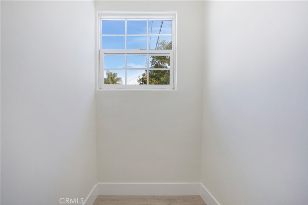 1244 N Keystone Street