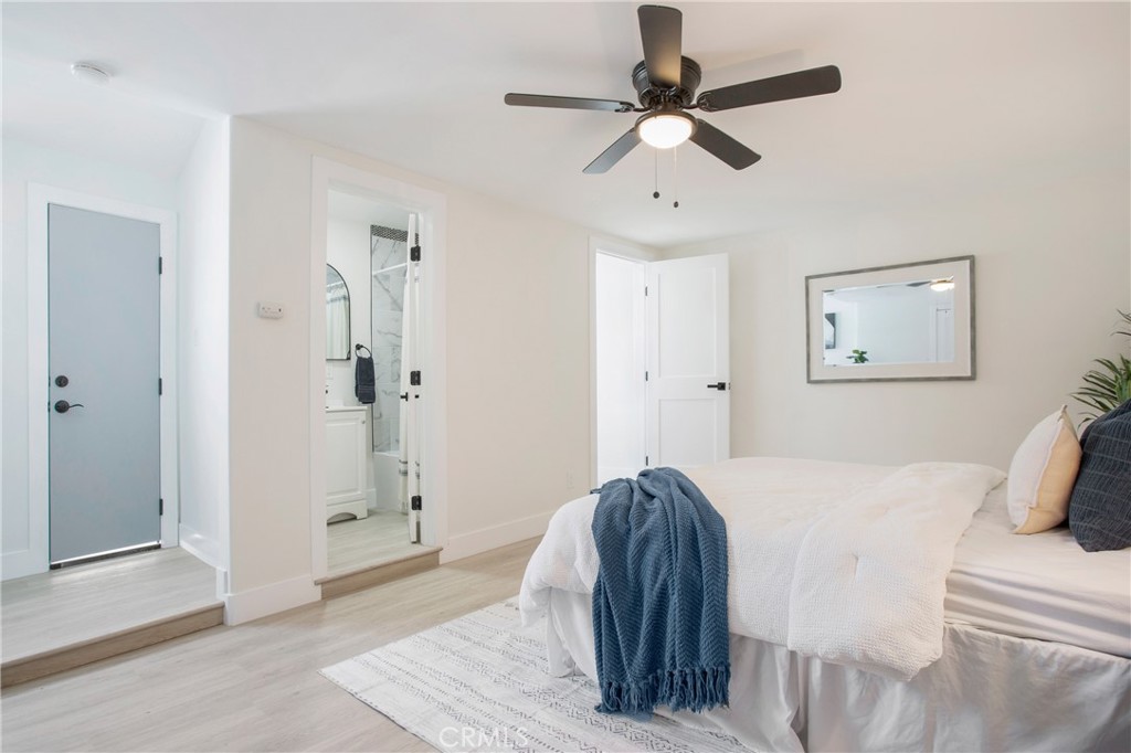 1244 N Keystone Street