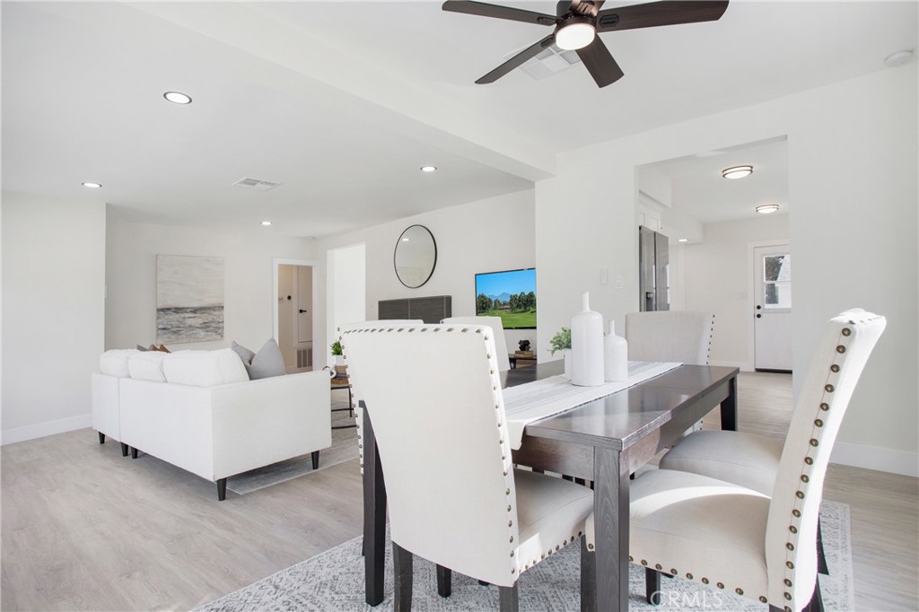 1244 N Keystone Street