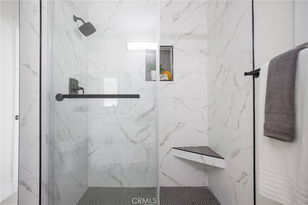 1244 N Keystone Street