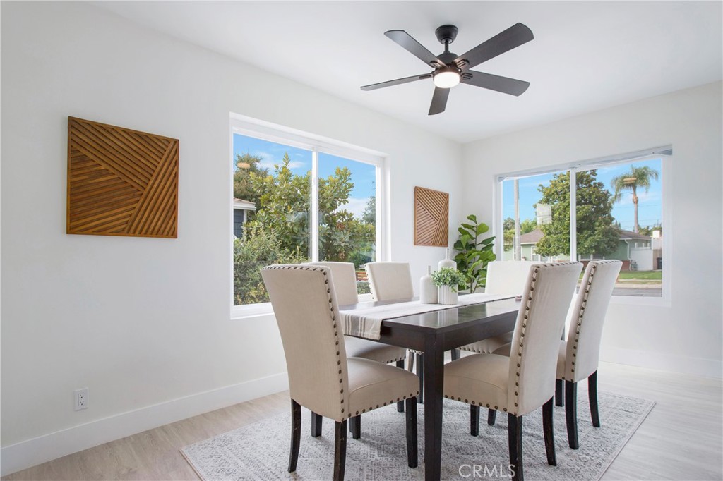 1244 N Keystone Street