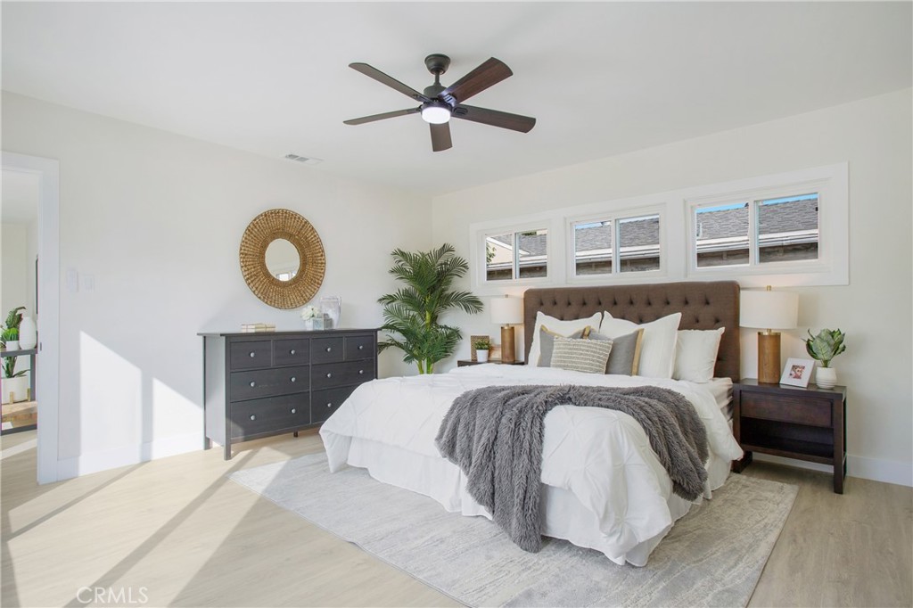 1244 N Keystone Street