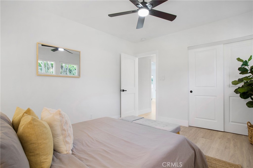 1244 N Keystone Street