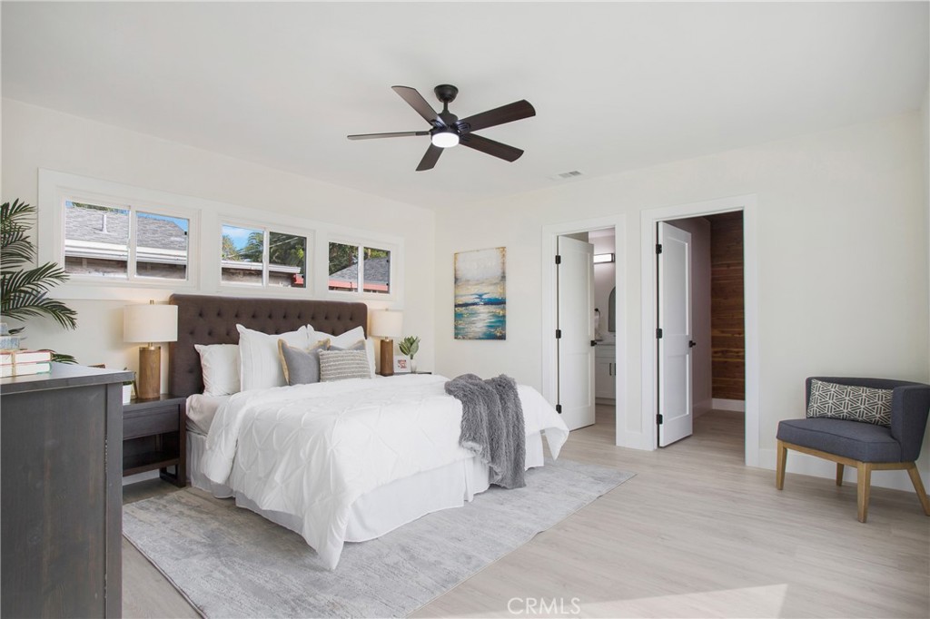 1244 N Keystone Street