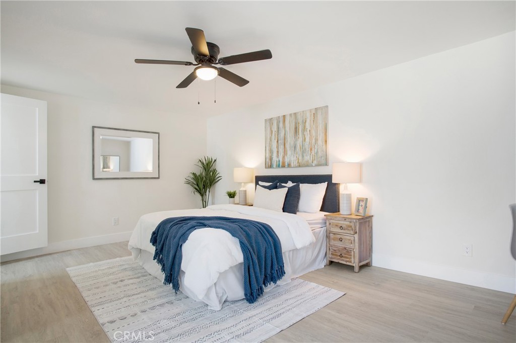 1244 N Keystone Street