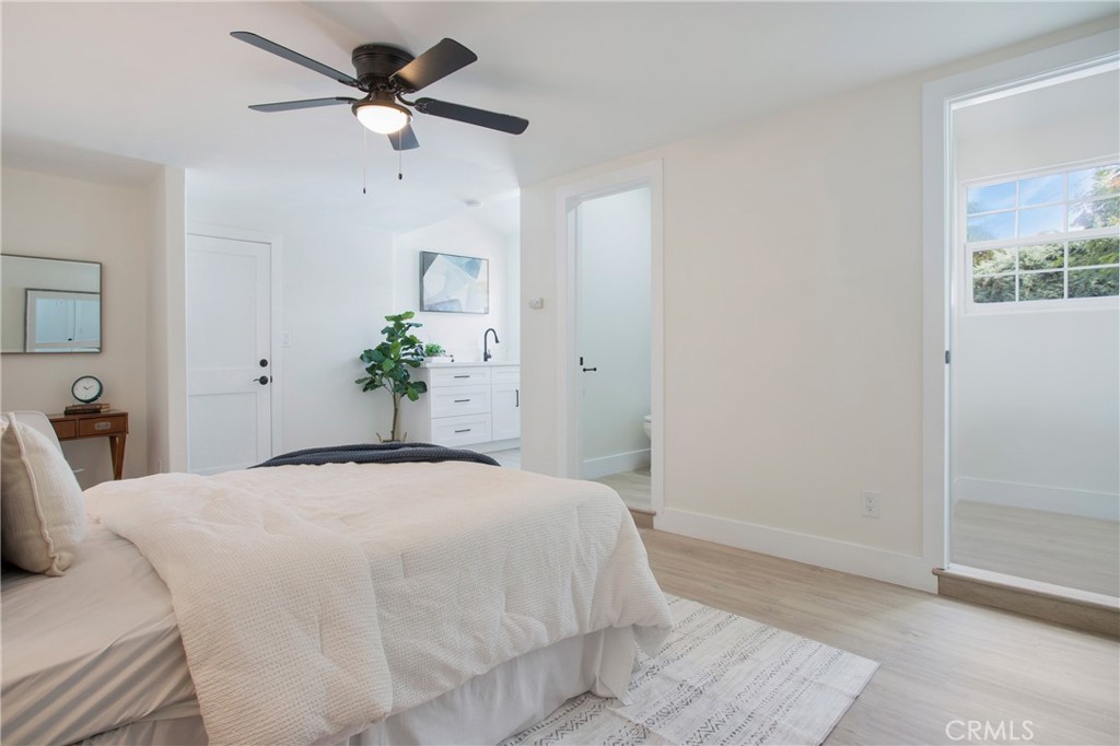 1244 N Keystone Street