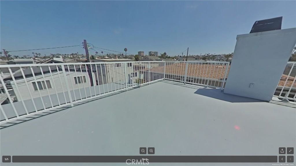 505 Clubhouse Avenue 1/2