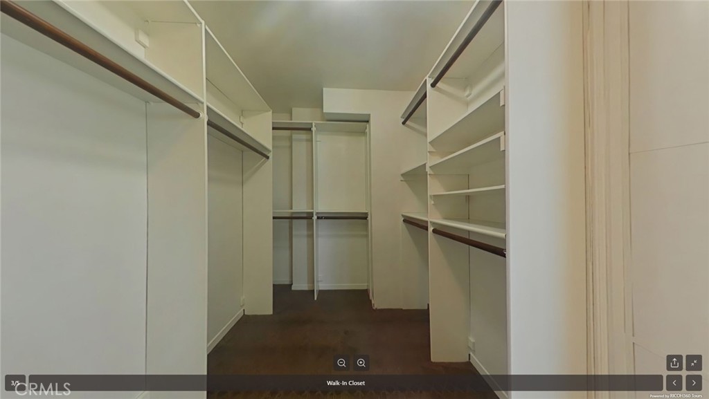 505 Clubhouse Avenue 1/2