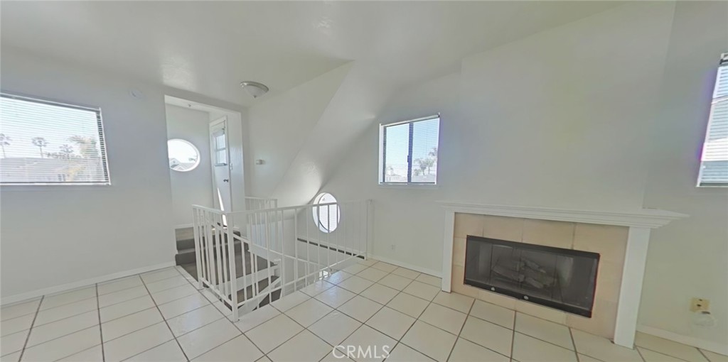 505 Clubhouse Avenue 1/2