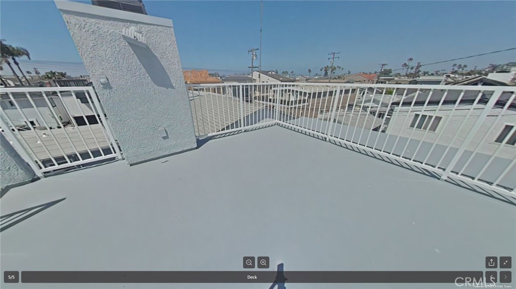 505 Clubhouse Avenue 1/2