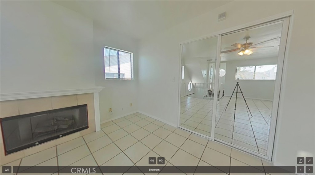 505 Clubhouse Avenue 1/2