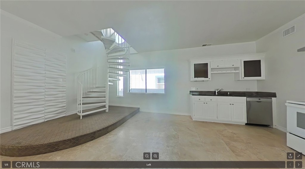 505 Clubhouse Avenue 1/2