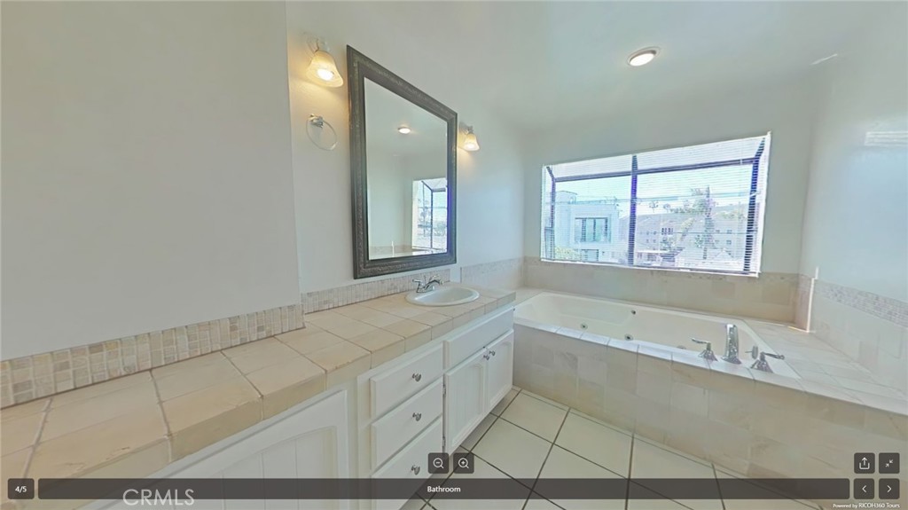 505 Clubhouse Avenue 1/2