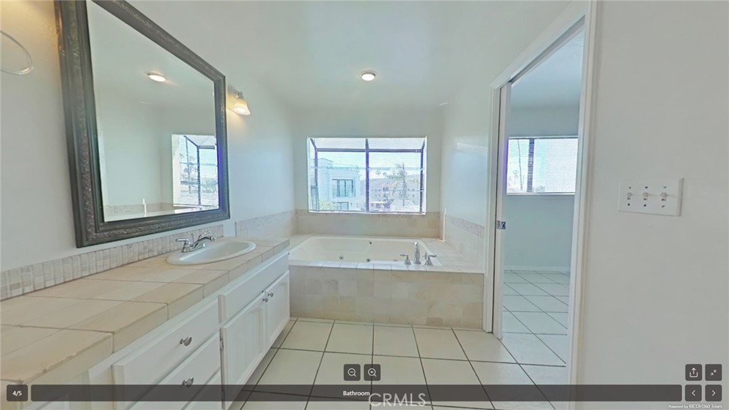 505 Clubhouse Avenue 1/2