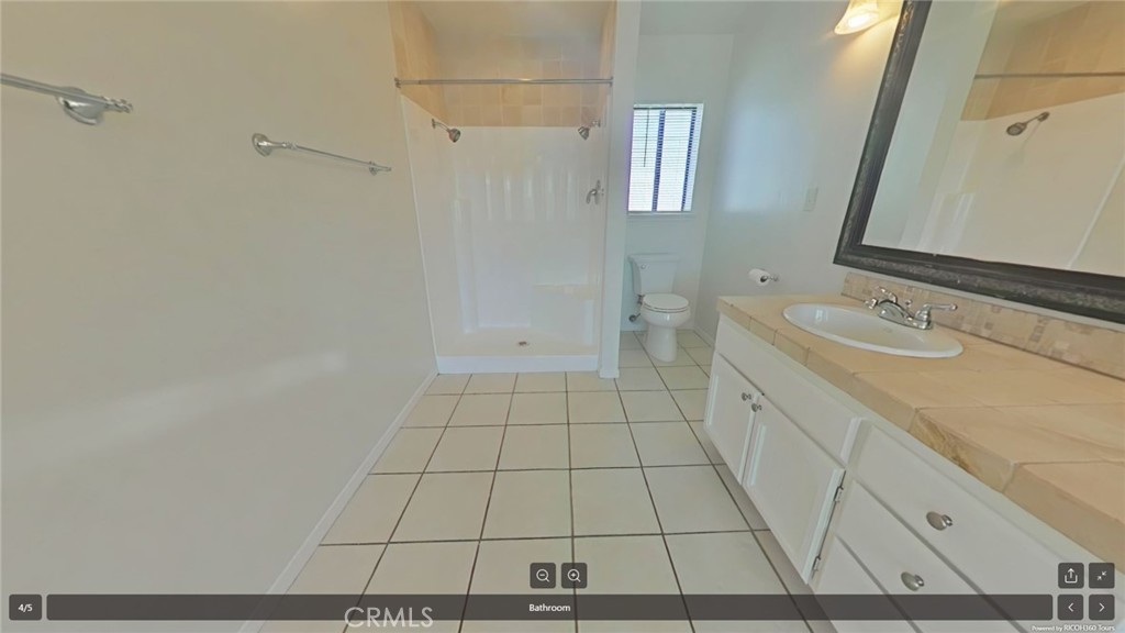 505 Clubhouse Avenue 1/2