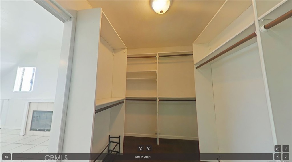 505 Clubhouse Avenue 1/2