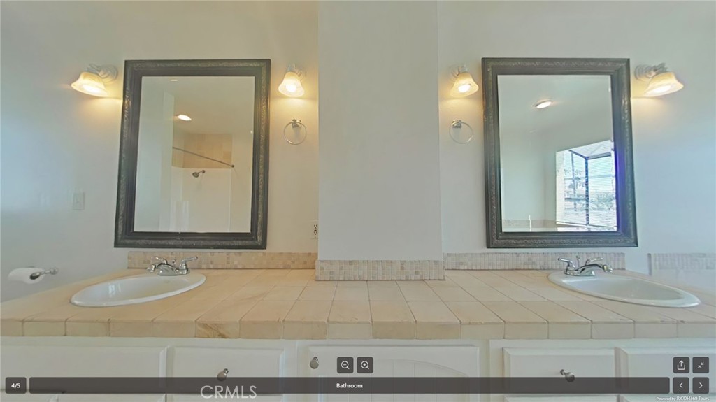 505 Clubhouse Avenue 1/2