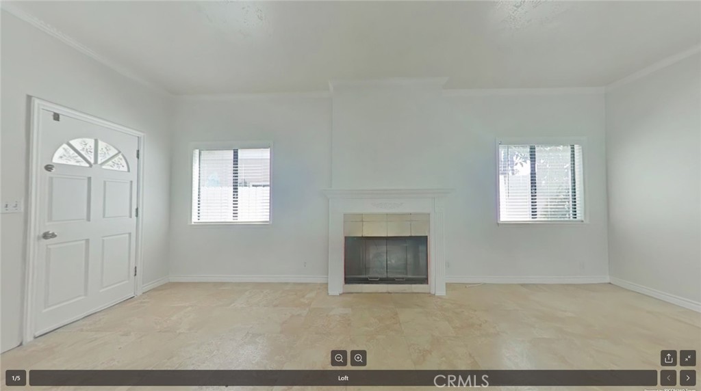 505 Clubhouse Avenue 1/2