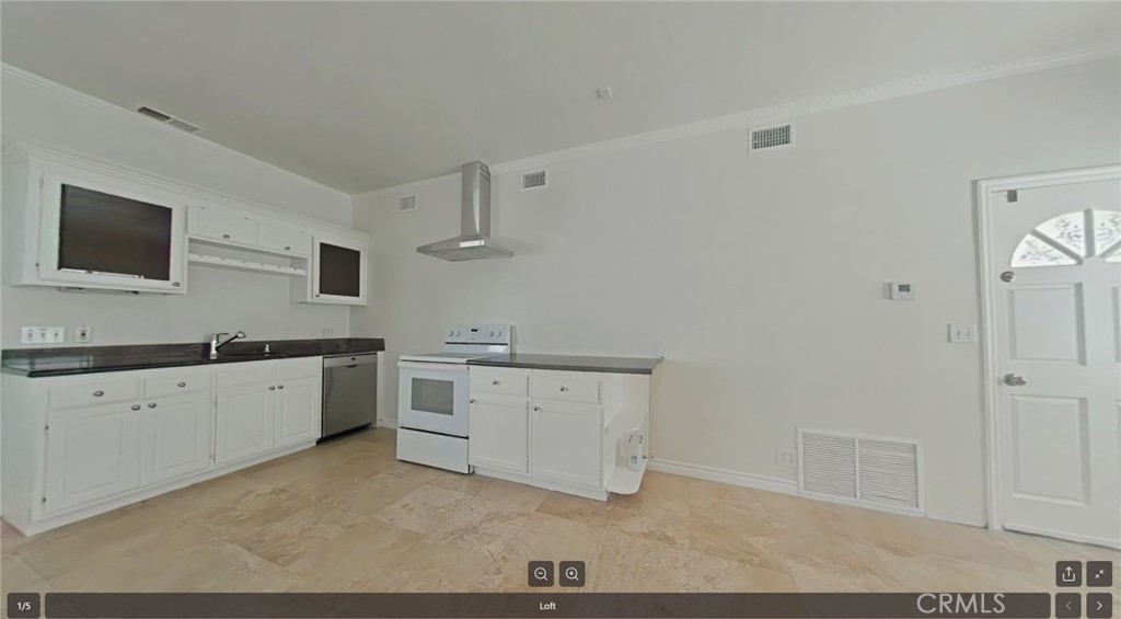 505 Clubhouse Avenue 1/2