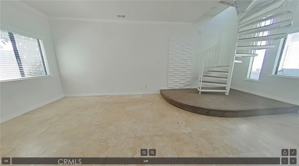 505 Clubhouse Avenue 1/2