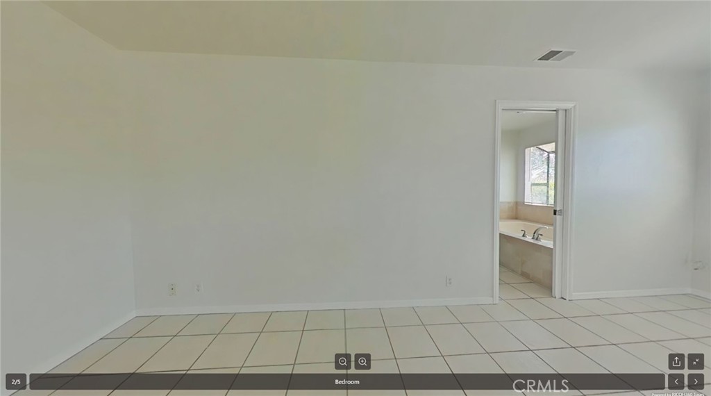 505 Clubhouse Avenue 1/2