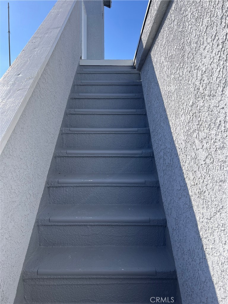 505 Clubhouse Avenue 1/2