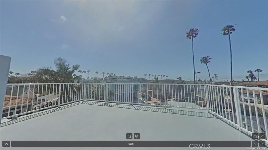 505 Clubhouse Avenue 1/2