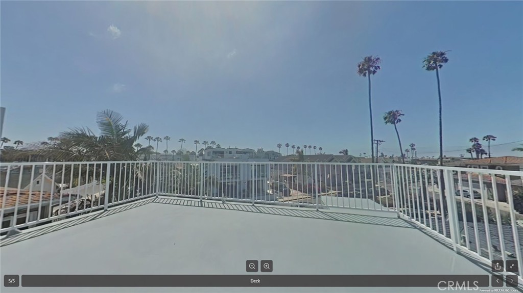 505 Clubhouse Avenue 1/2