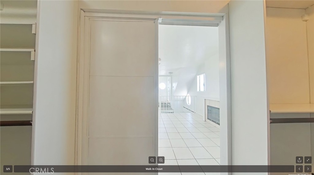 505 Clubhouse Avenue 1/2