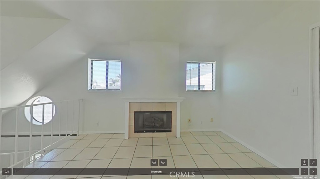 505 Clubhouse Avenue 1/2