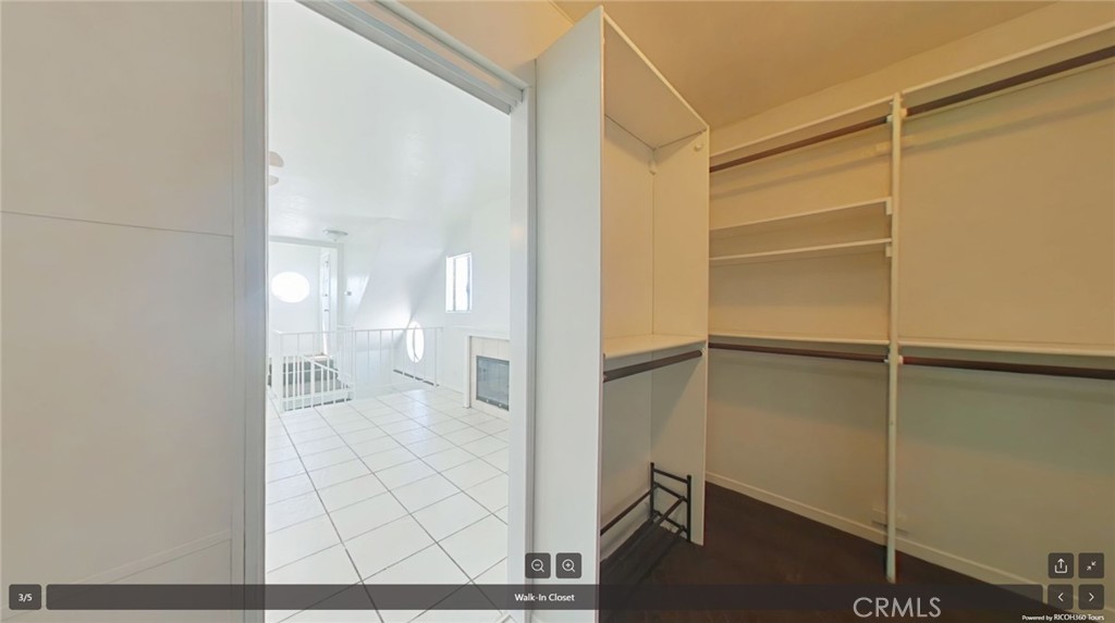 505 Clubhouse Avenue 1/2