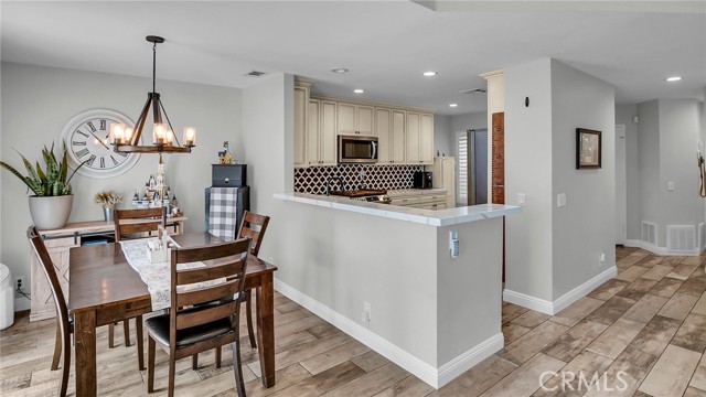 2030 Napoli CT Unit: 102