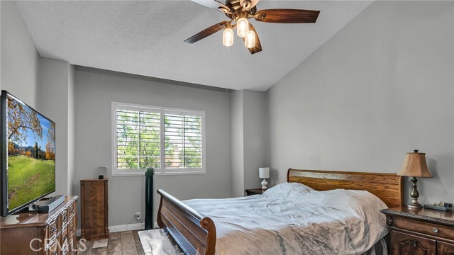 2030 Napoli CT Unit: 102