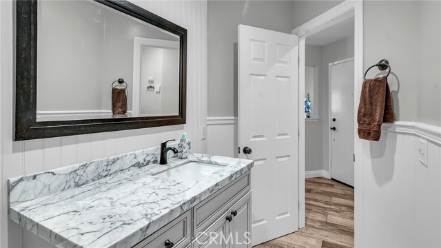 2030 Napoli CT Unit: 102