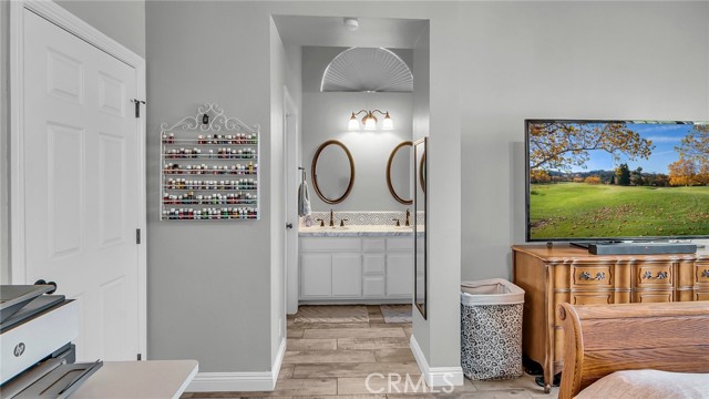 2030 Napoli CT Unit: 102