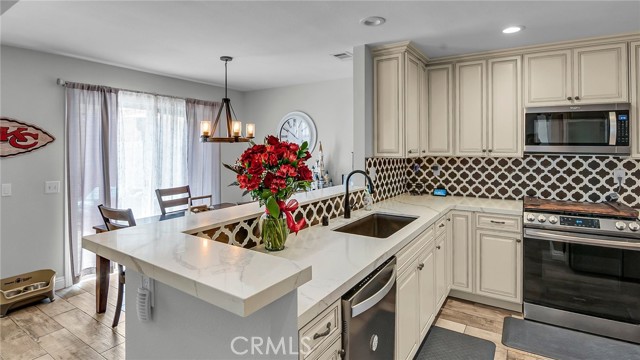 2030 Napoli CT Unit: 102