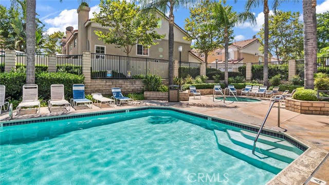 2030 Napoli CT Unit: 102