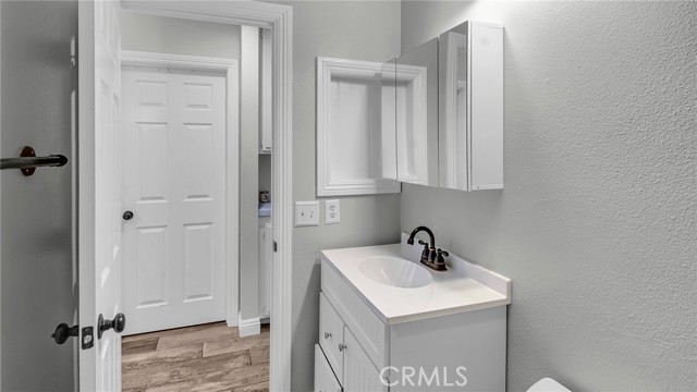 2030 Napoli CT Unit: 102