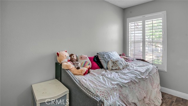 2030 Napoli CT Unit: 102