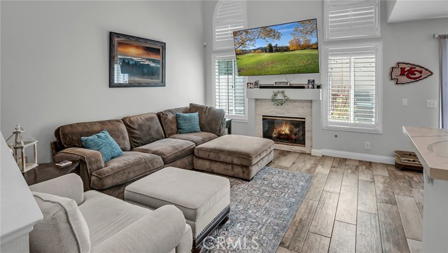 2030 Napoli CT Unit: 102