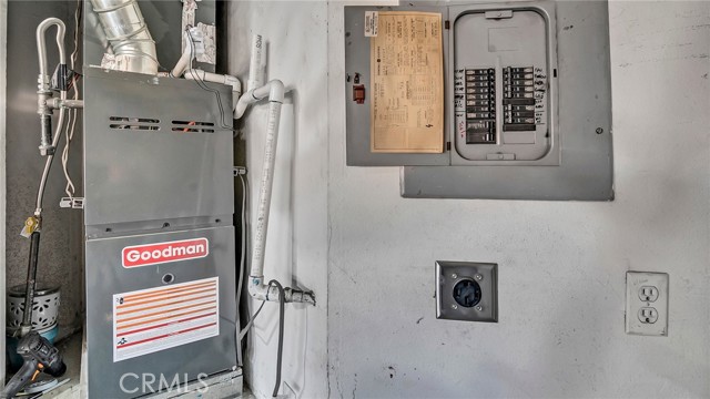 2030 Napoli CT Unit: 102