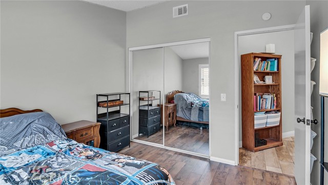 2030 Napoli CT Unit: 102