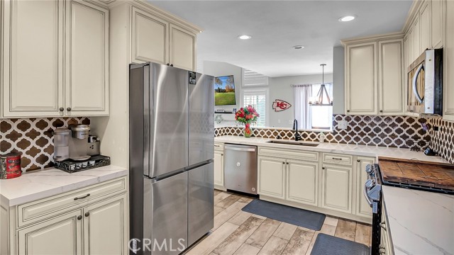 2030 Napoli CT Unit: 102