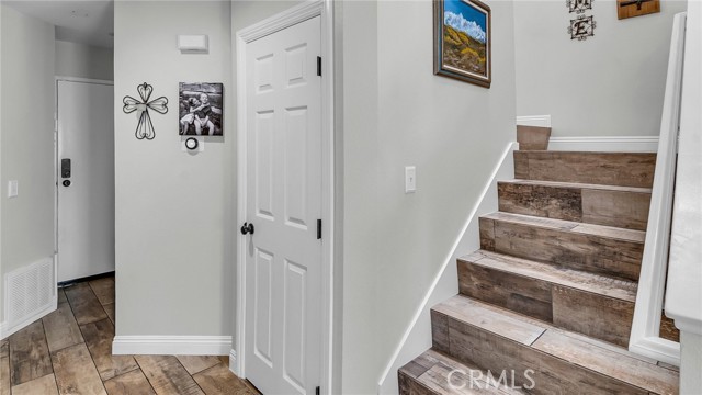 2030 Napoli CT Unit: 102