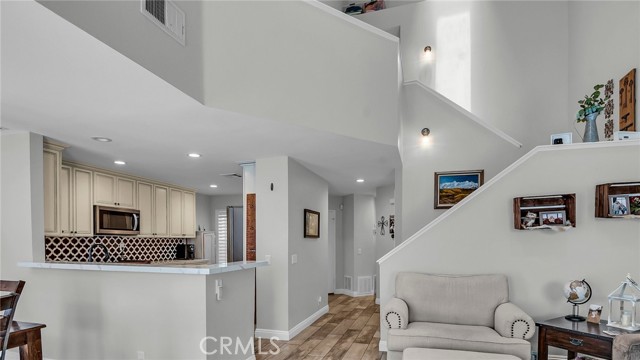 2030 Napoli CT Unit: 102