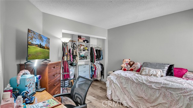 2030 Napoli CT Unit: 102