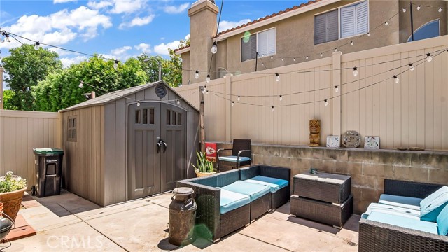 2030 Napoli CT Unit: 102