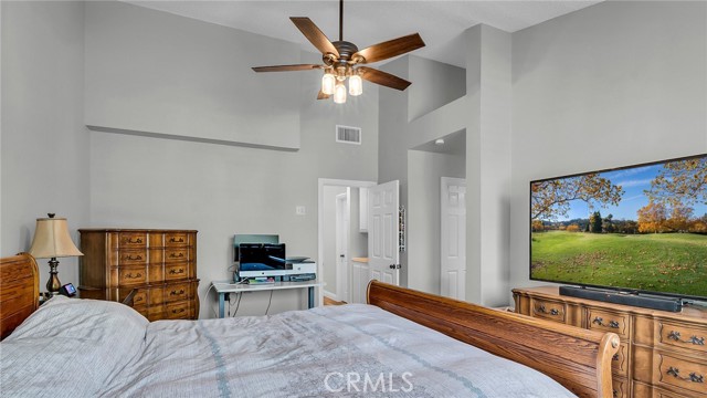 2030 Napoli CT Unit: 102