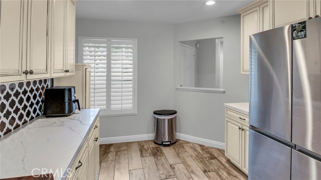 2030 Napoli CT Unit: 102