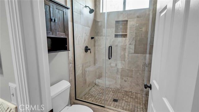 2030 Napoli CT Unit: 102